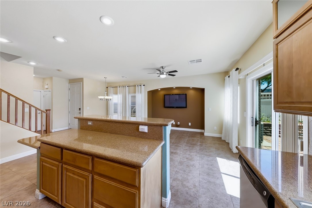 1309 Allegheny Moon Terrace 3