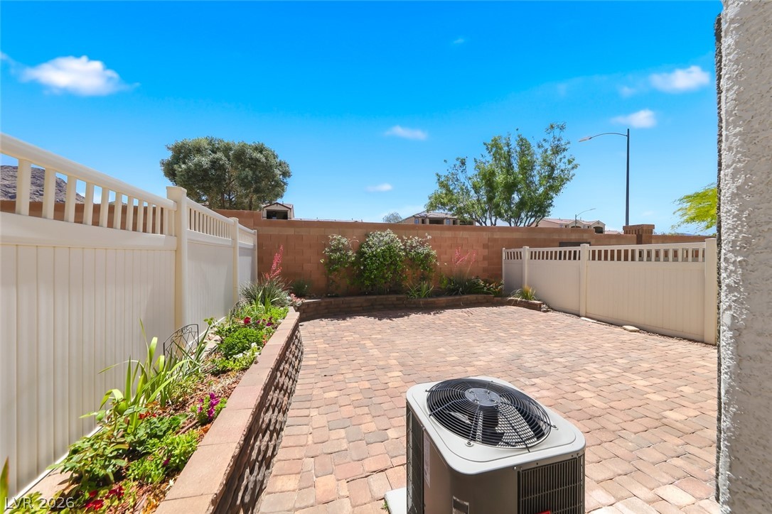 1309 Allegheny Moon Terrace 3