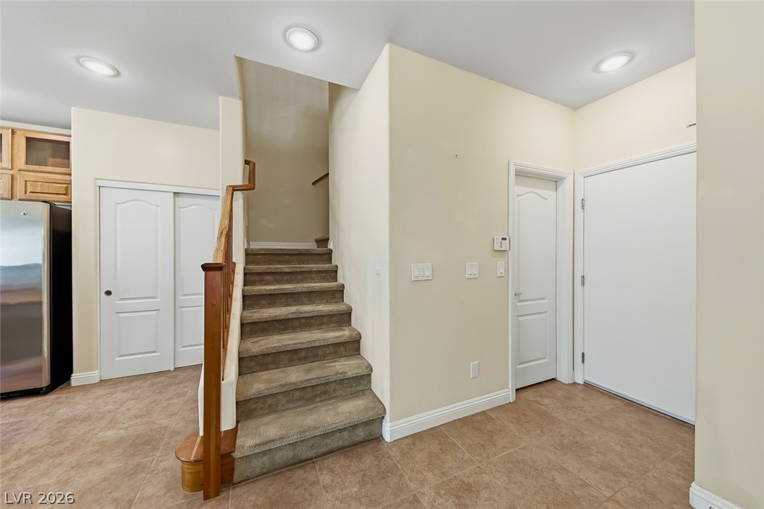 1309 Allegheny Moon Terrace 3