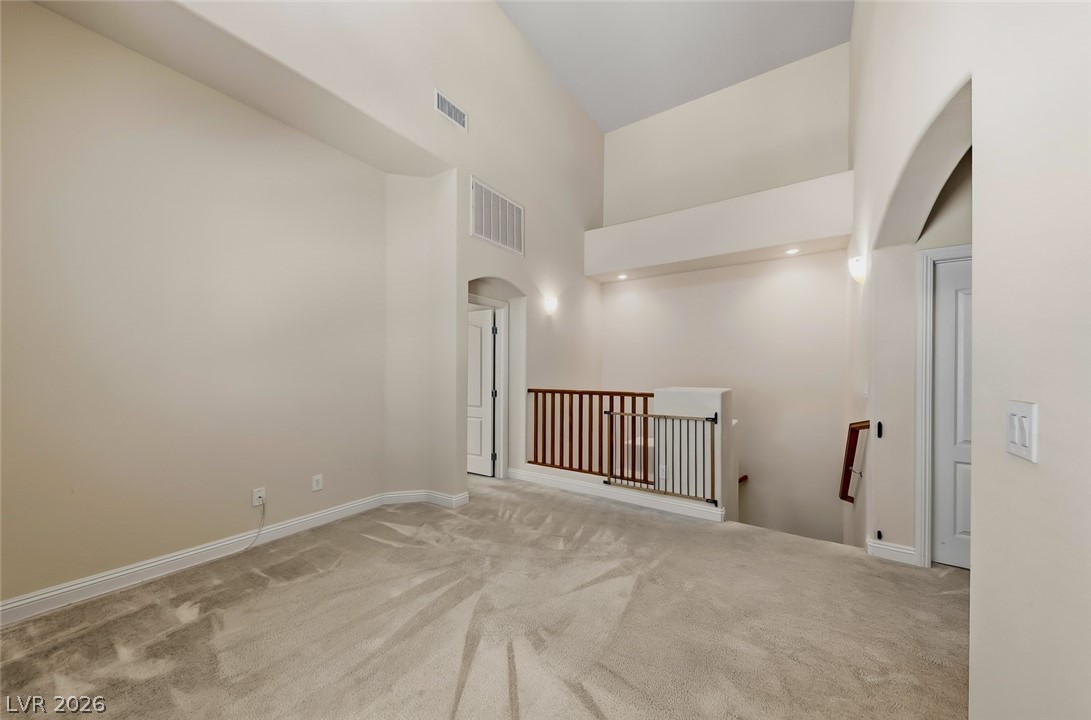 1309 Allegheny Moon Terrace 3