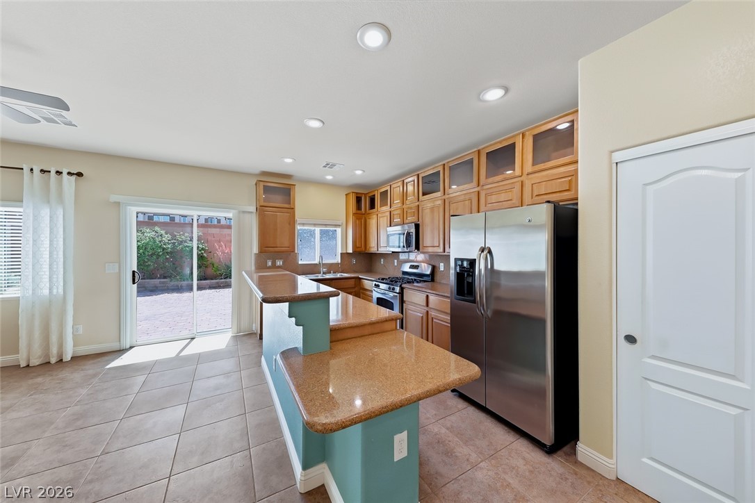1309 Allegheny Moon Terrace 3