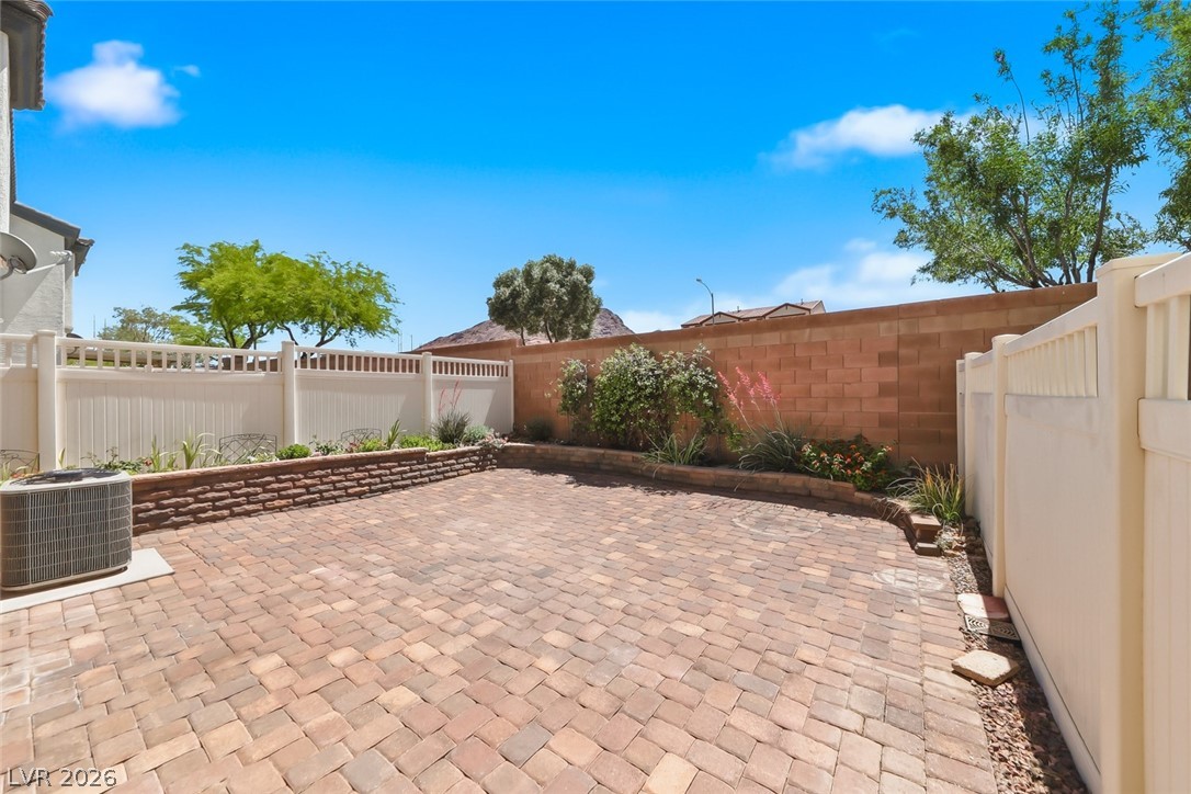 1309 Allegheny Moon Terrace 3