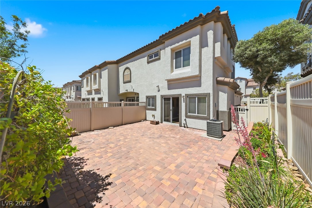 1309 Allegheny Moon Terrace 3