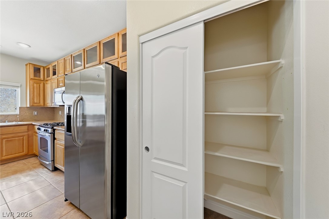 1309 Allegheny Moon Terrace 3