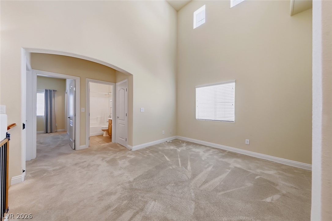 1309 Allegheny Moon Terrace 3