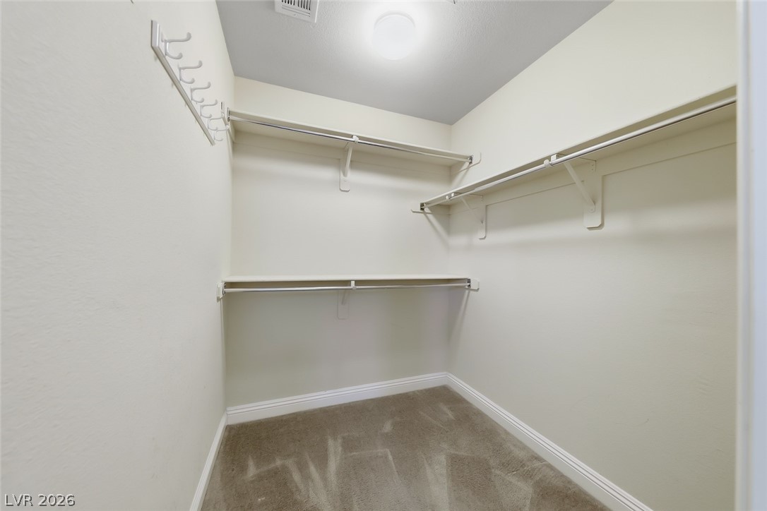 1309 Allegheny Moon Terrace 3