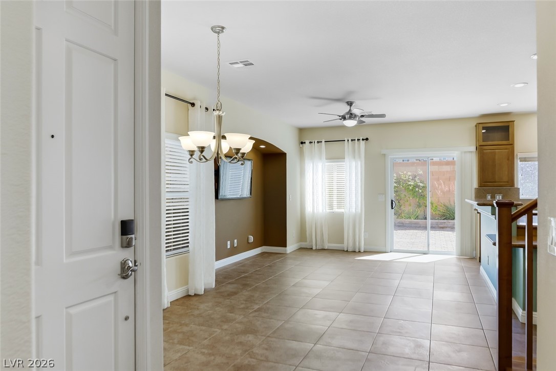 1309 Allegheny Moon Terrace 3