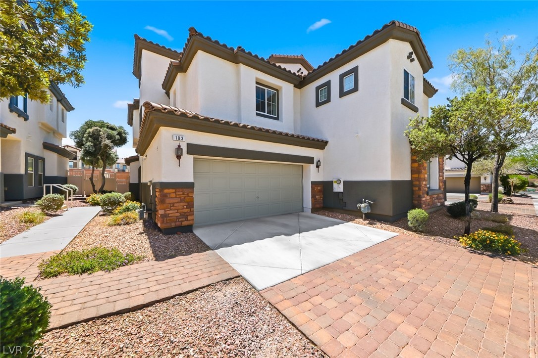 1309 Allegheny Moon Terrace 3