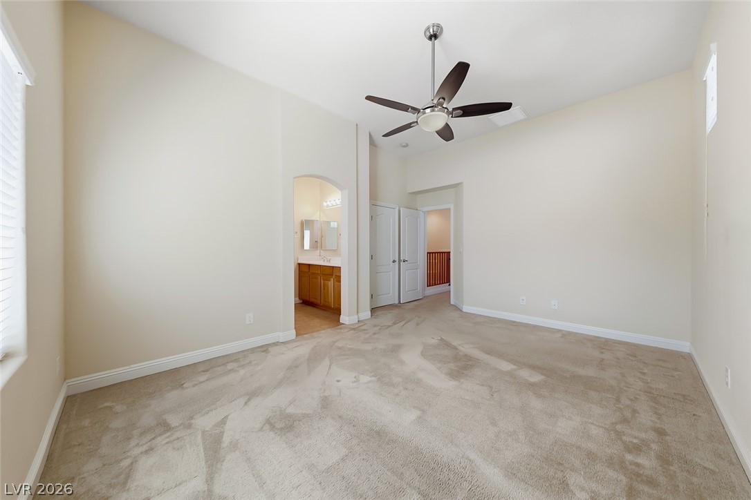 1309 Allegheny Moon Terrace 3