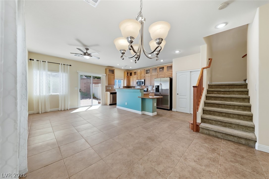 1309 Allegheny Moon Terrace 3