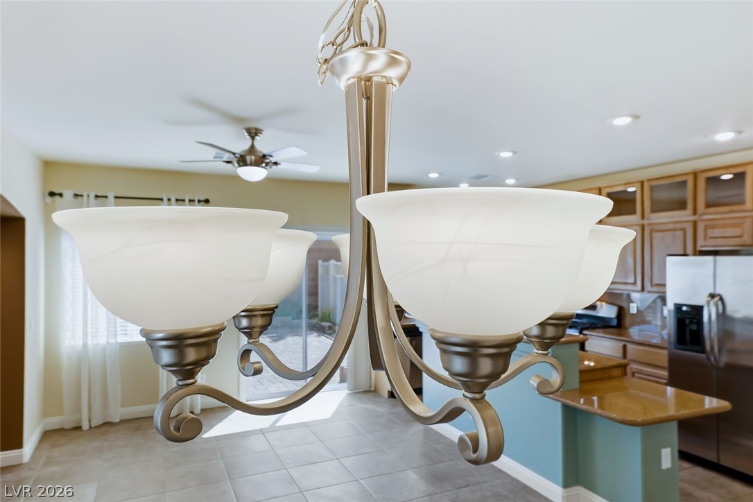 1309 Allegheny Moon Terrace 3