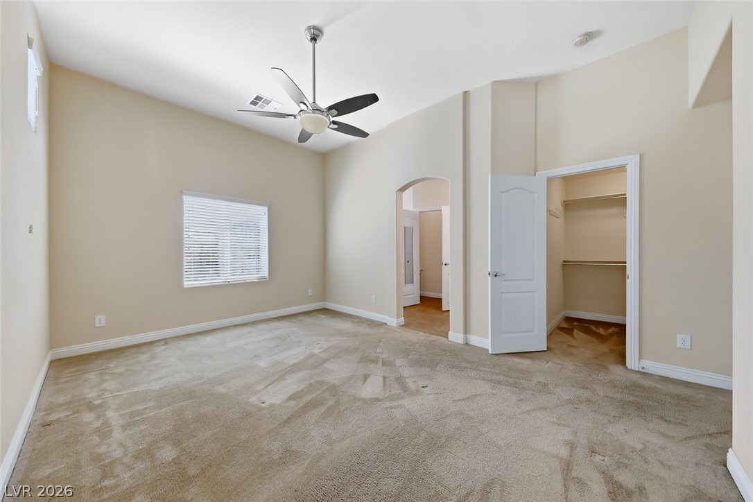 1309 Allegheny Moon Terrace 3