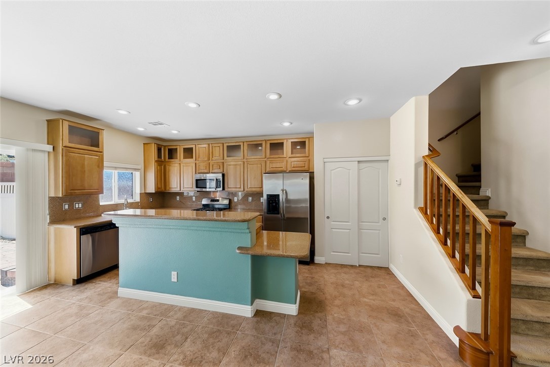 1309 Allegheny Moon Terrace 3