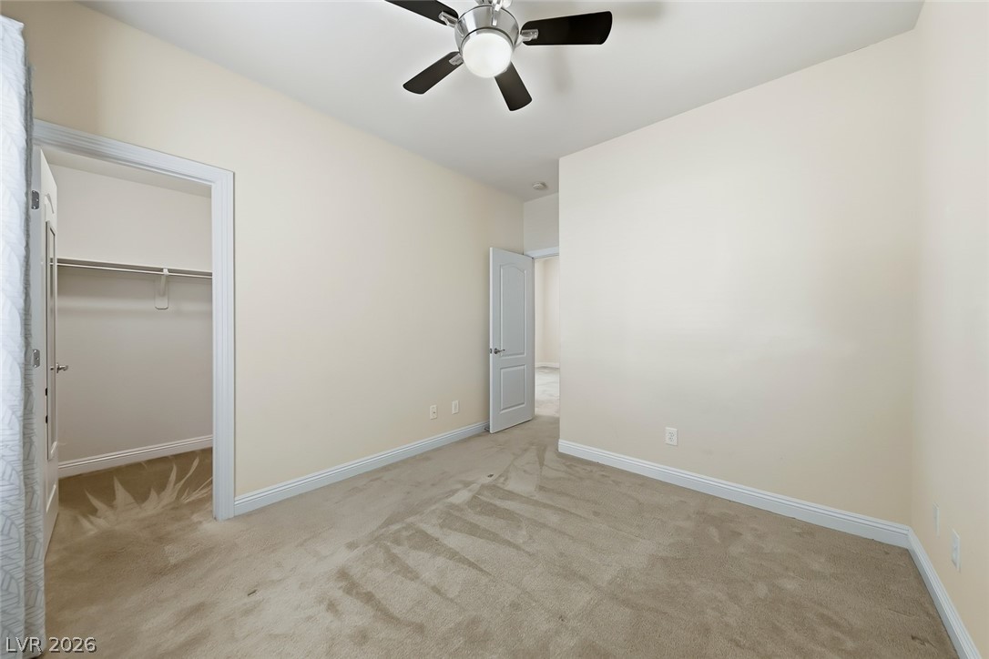 1309 Allegheny Moon Terrace 3