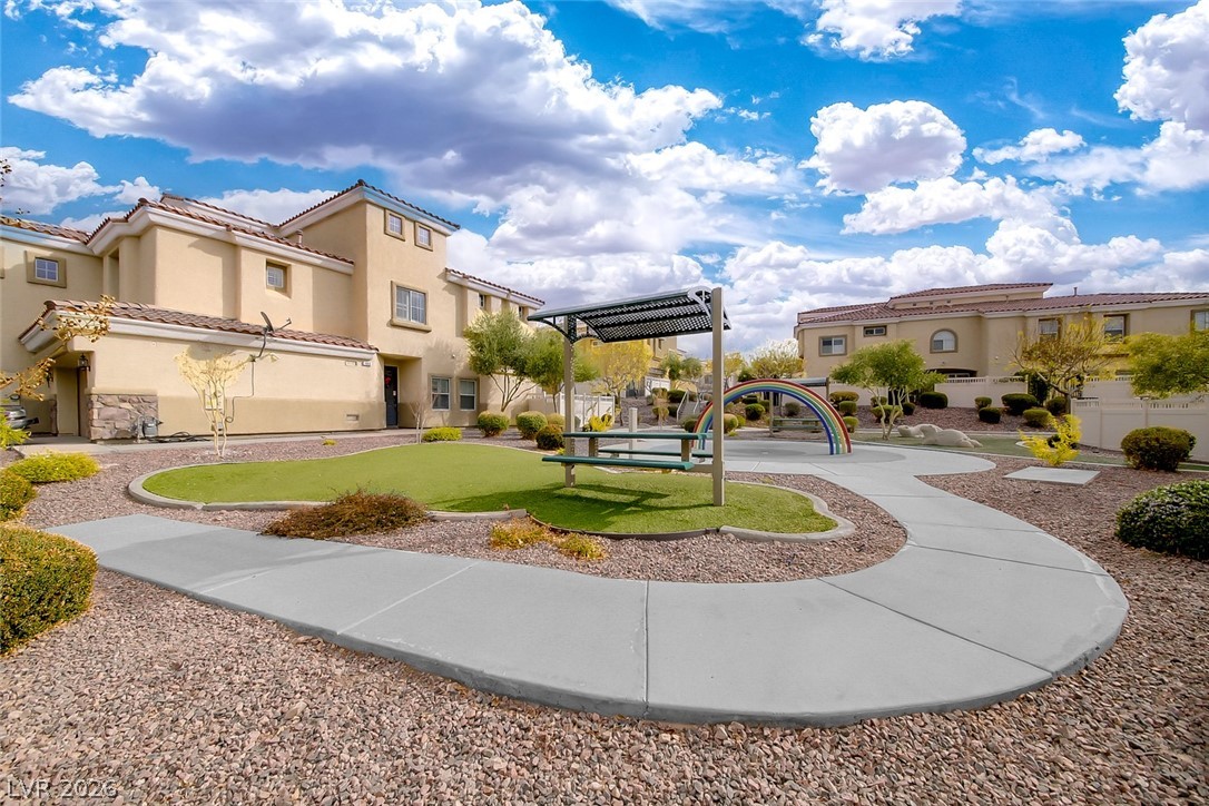 1309 Allegheny Moon Terrace 3