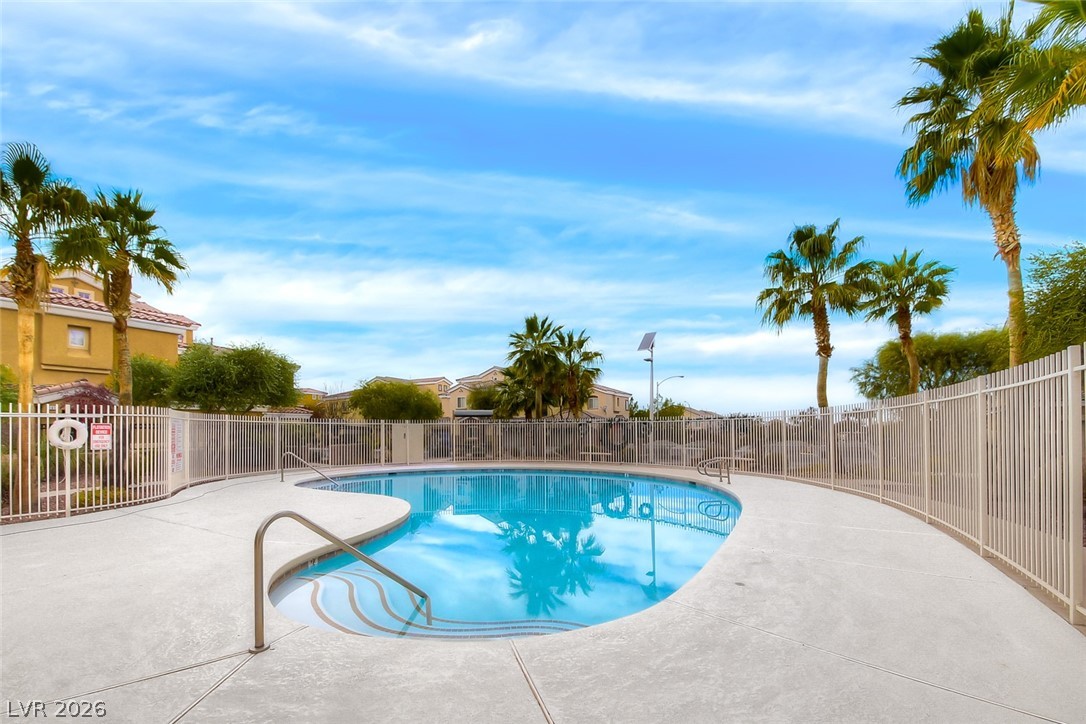 1309 Allegheny Moon Terrace 3