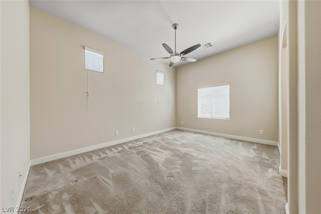 1309 Allegheny Moon Terrace 3