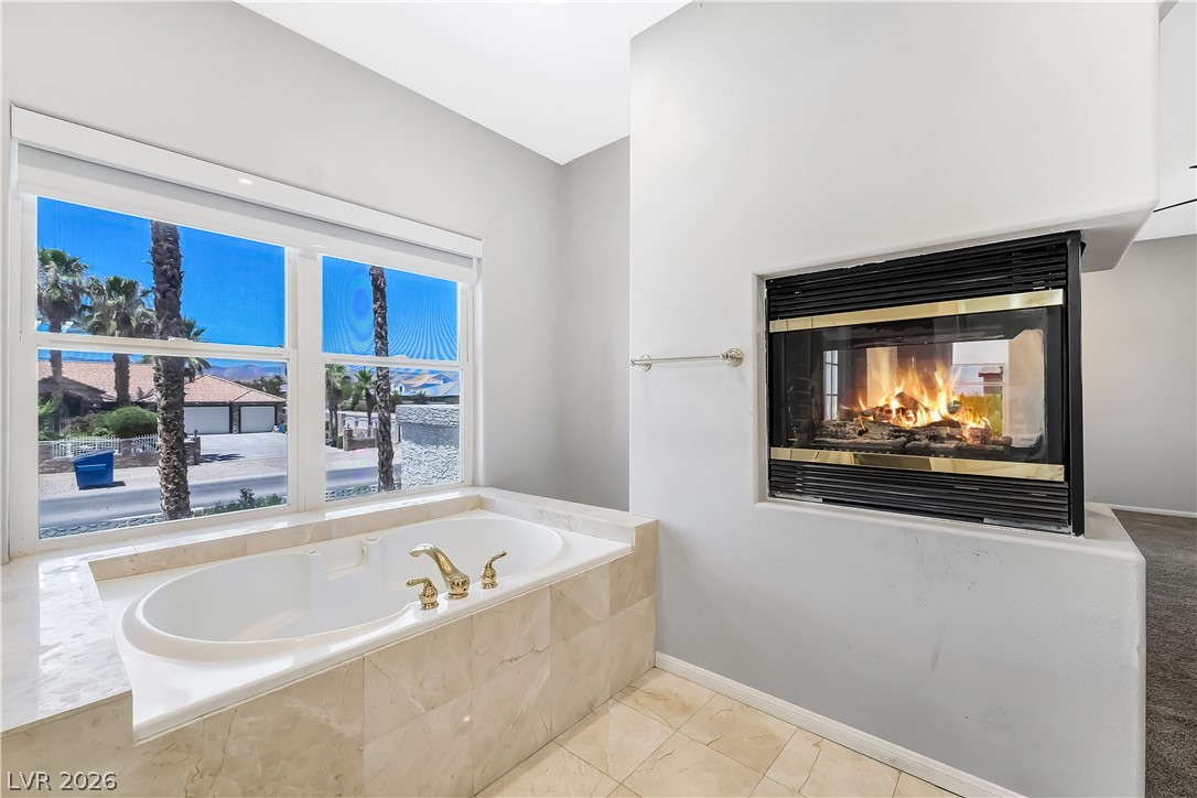 7345 West Wigwam Avenue