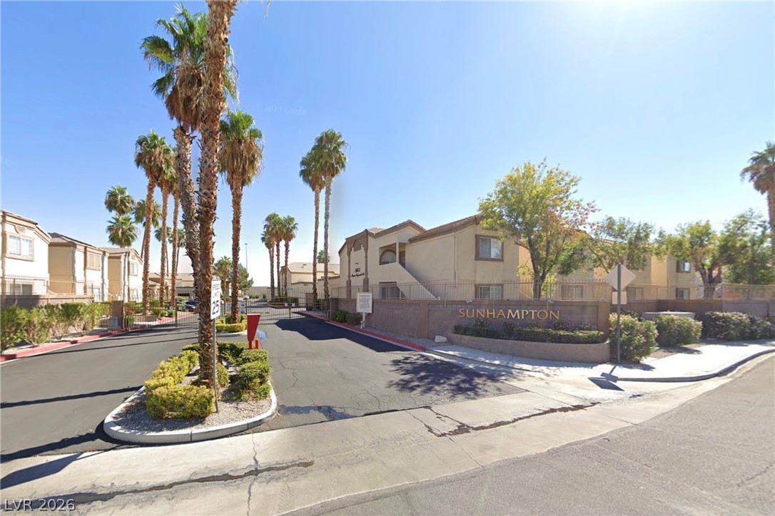 3636 Angela Robin Street 206