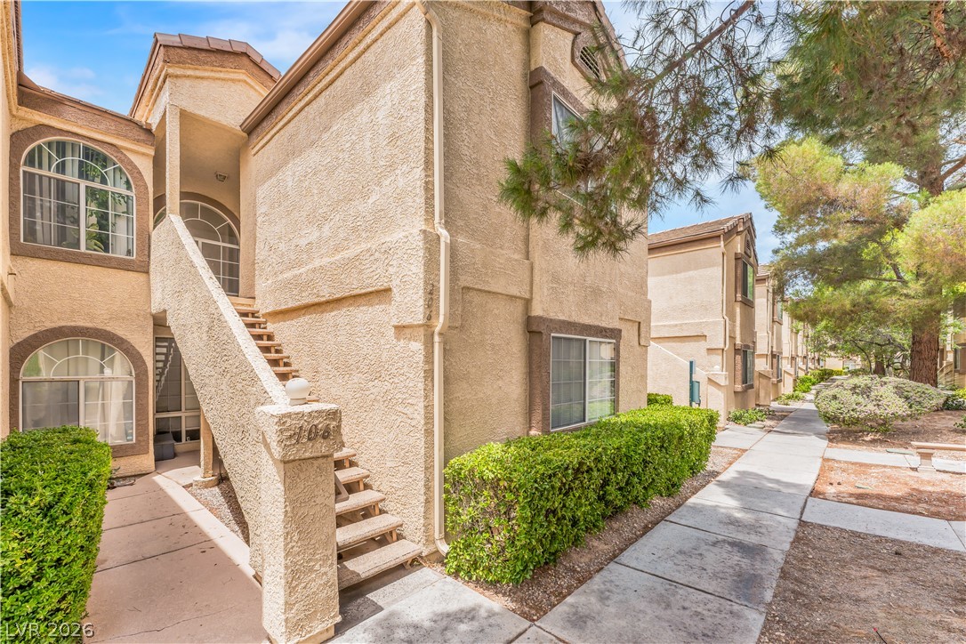 3636 Angela Robin Street 206