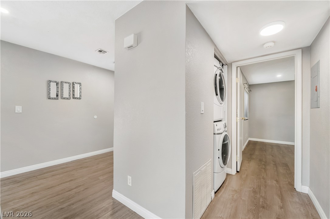 4425 Woodpine Drive 106