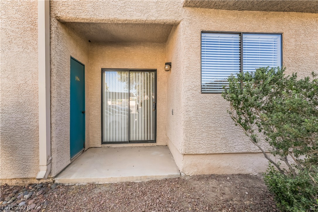 4425 Woodpine Drive 106