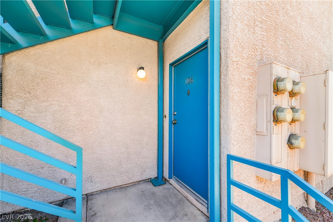 4425 Woodpine Drive 106
