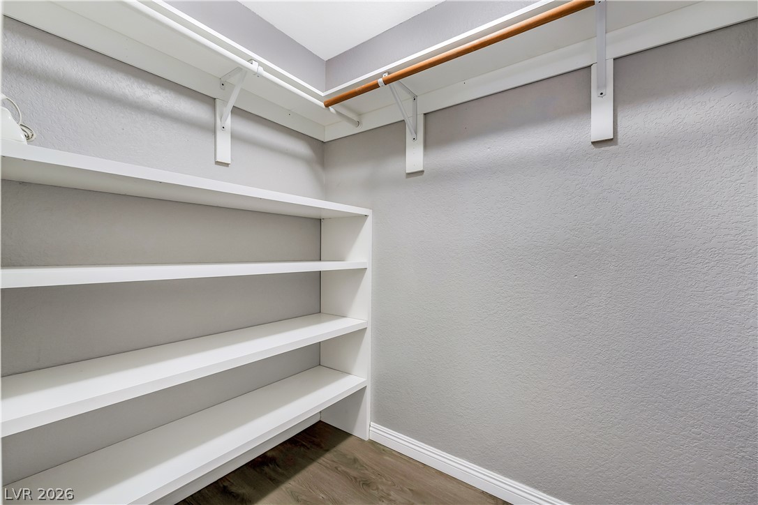 4425 Woodpine Drive 106