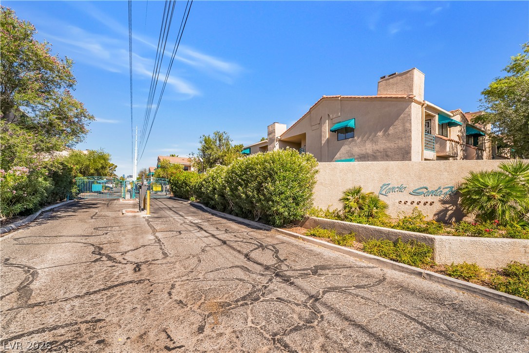 4425 Woodpine Drive 106