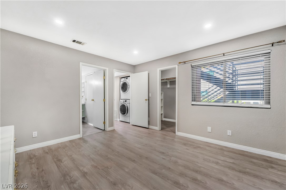4425 Woodpine Drive 106