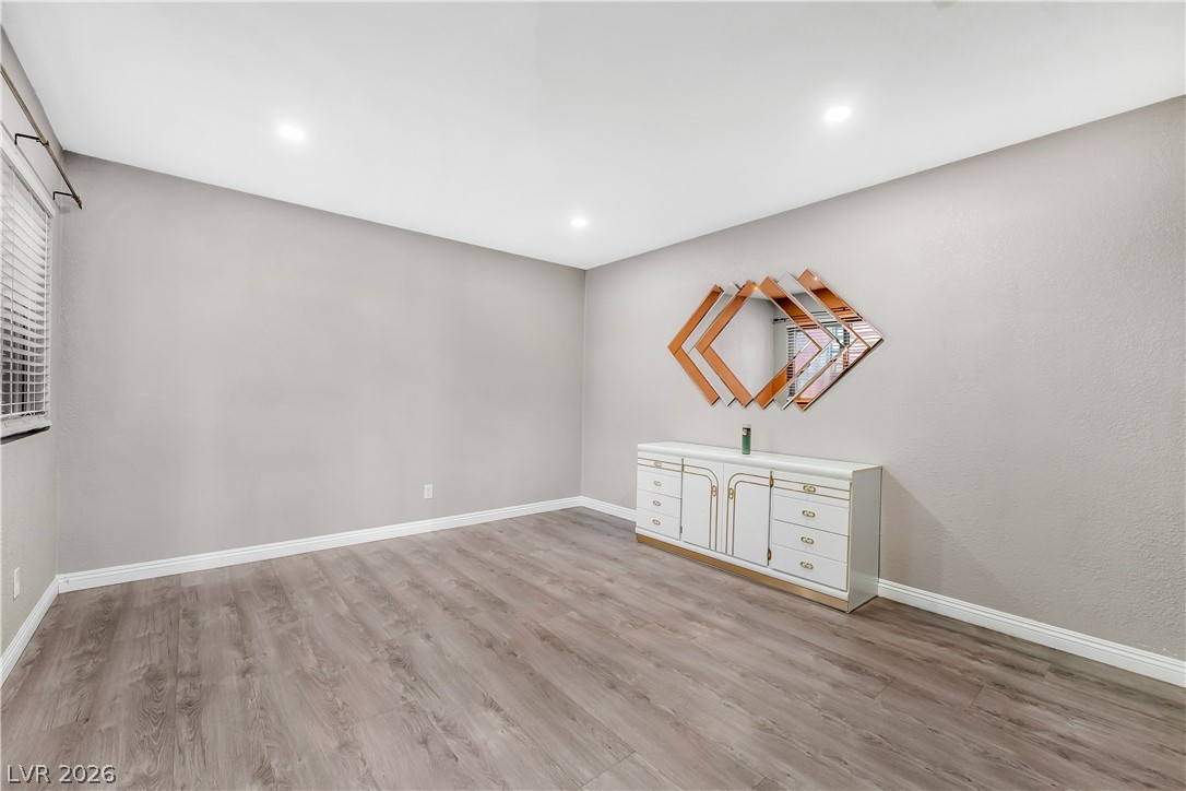 4425 Woodpine Drive 106