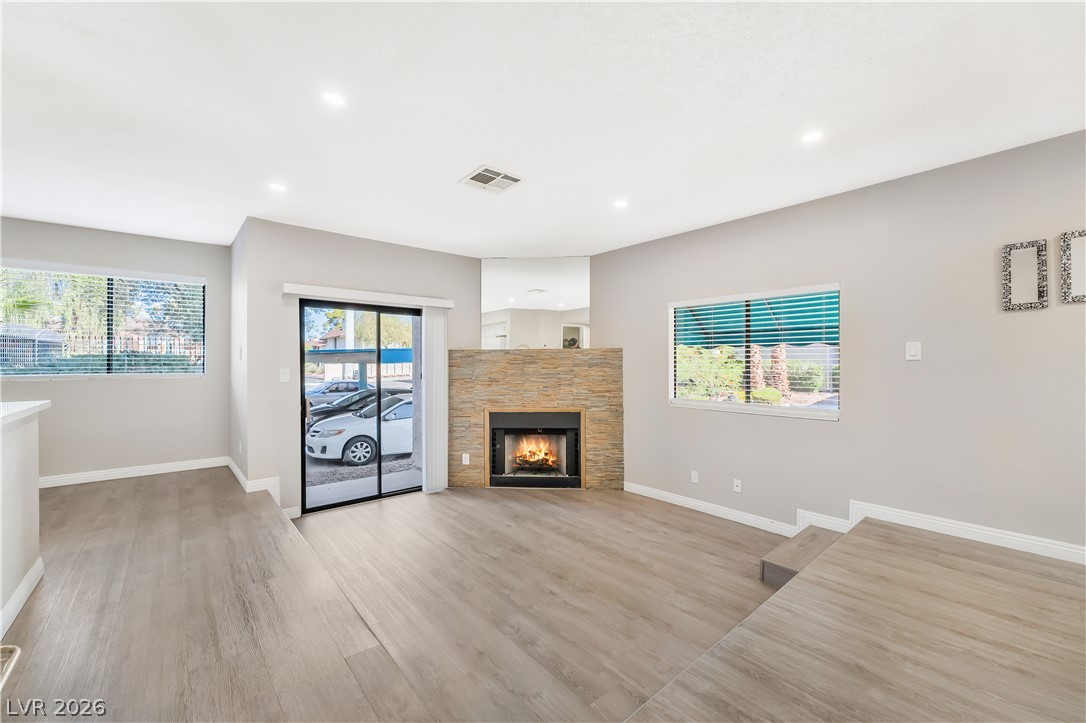 4425 Woodpine Drive 106