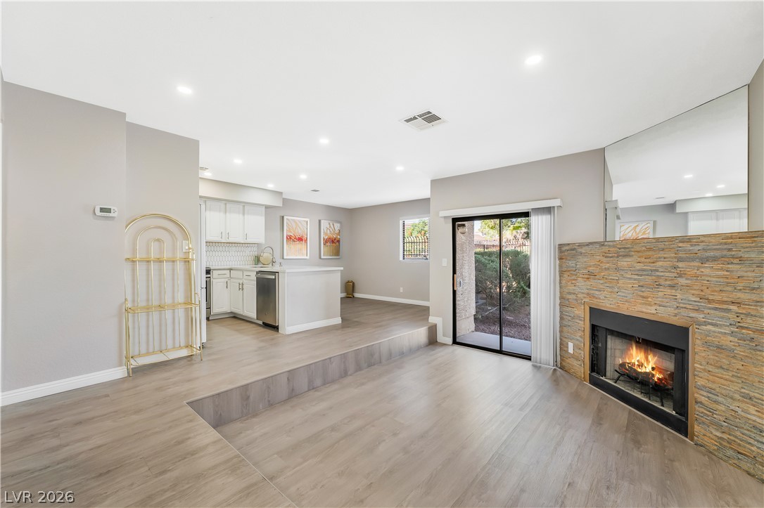 4425 Woodpine Drive 106