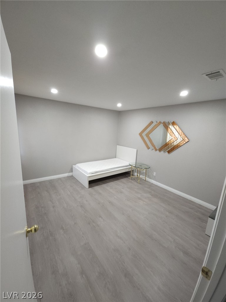 4425 Woodpine Drive 106