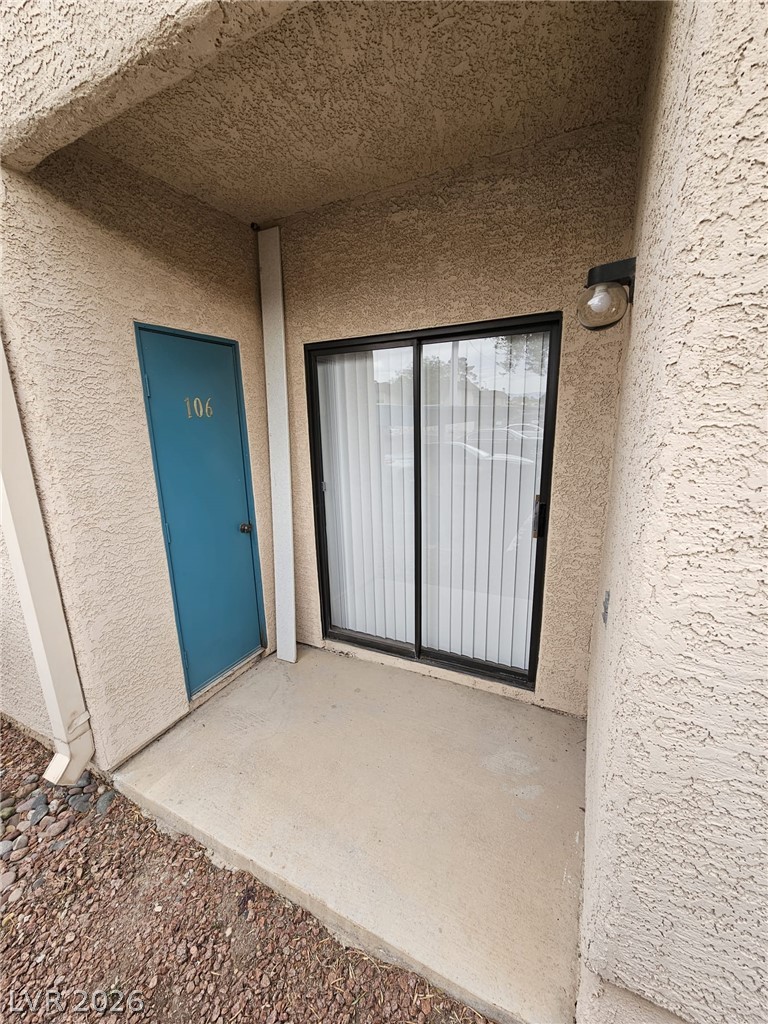 4425 Woodpine Drive 106