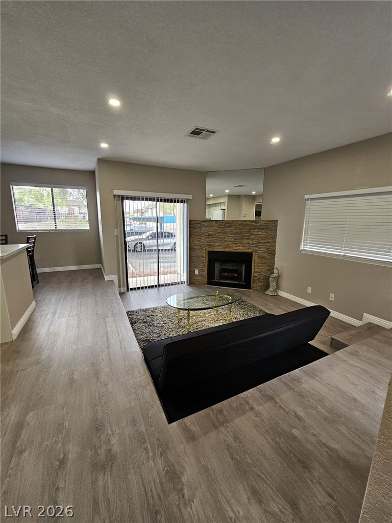4425 Woodpine Drive 106