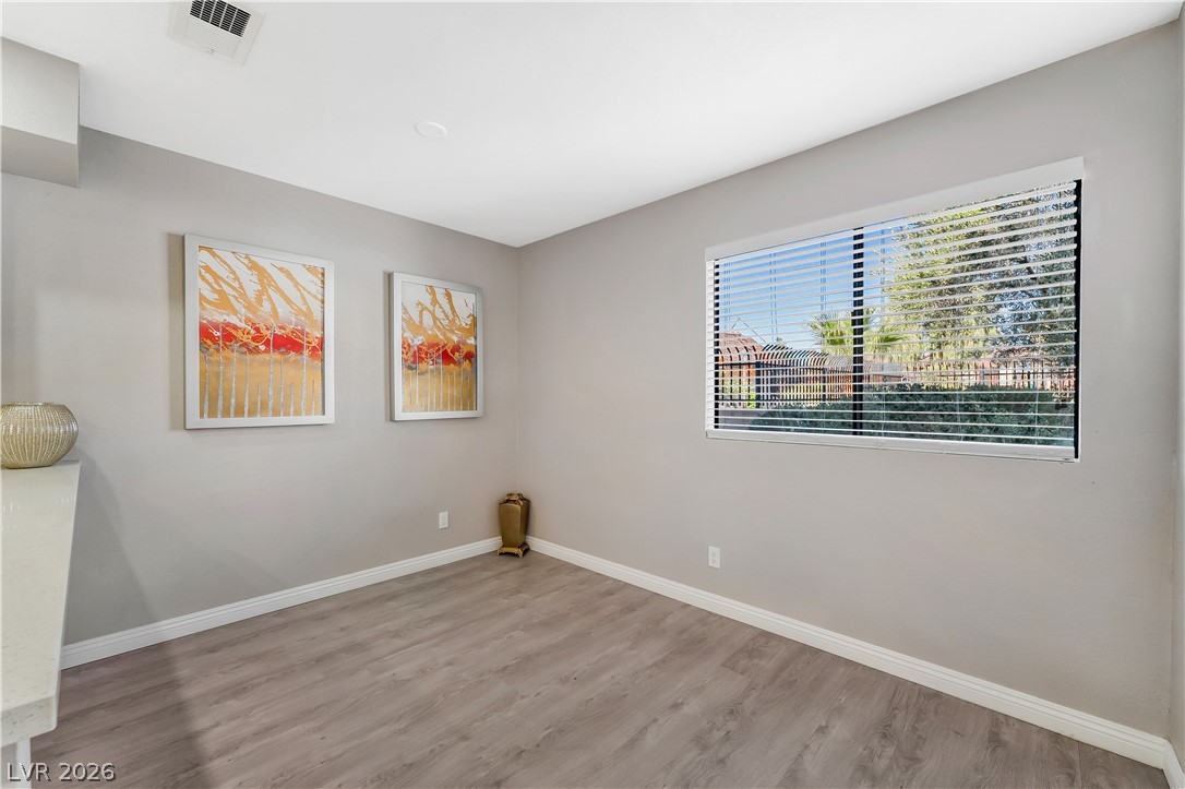 4425 Woodpine Drive 106