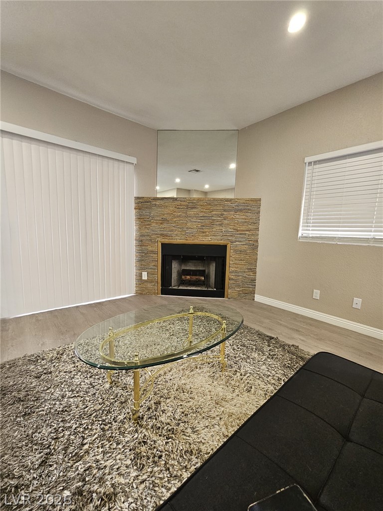 4425 Woodpine Drive 106