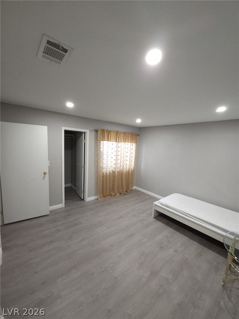 4425 Woodpine Drive 106