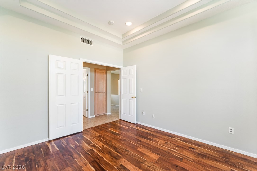 10424 Marymont Place