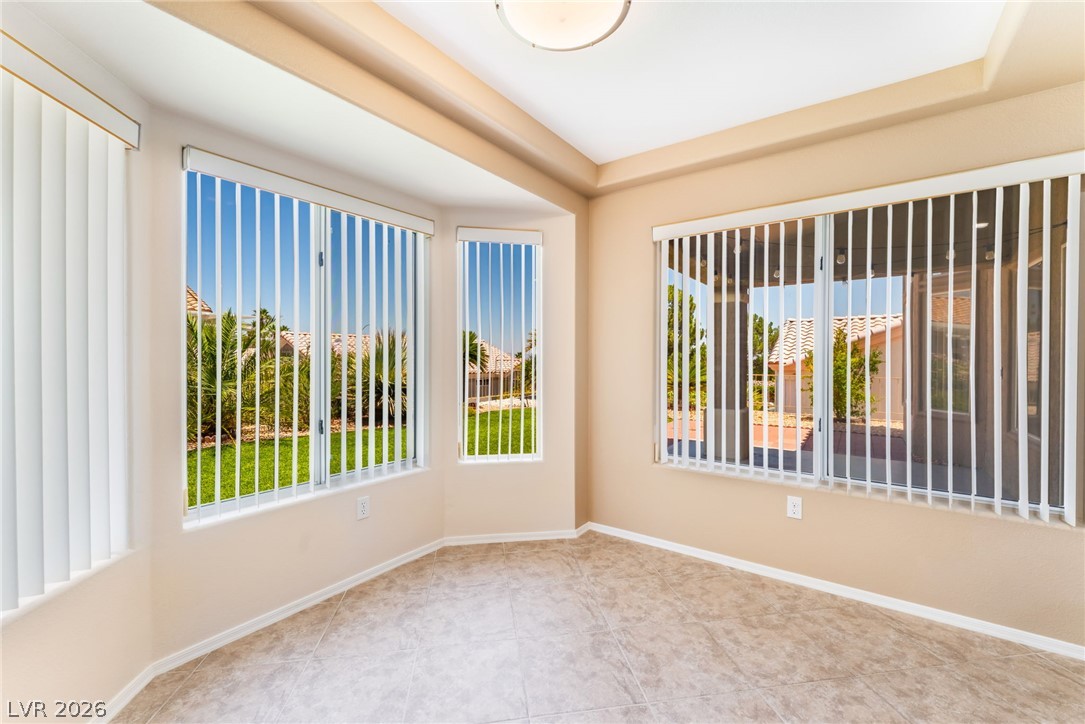 10424 Marymont Place