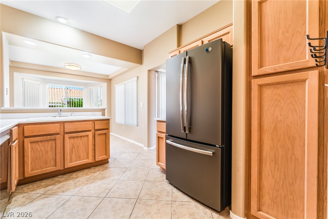 10424 Marymont Place