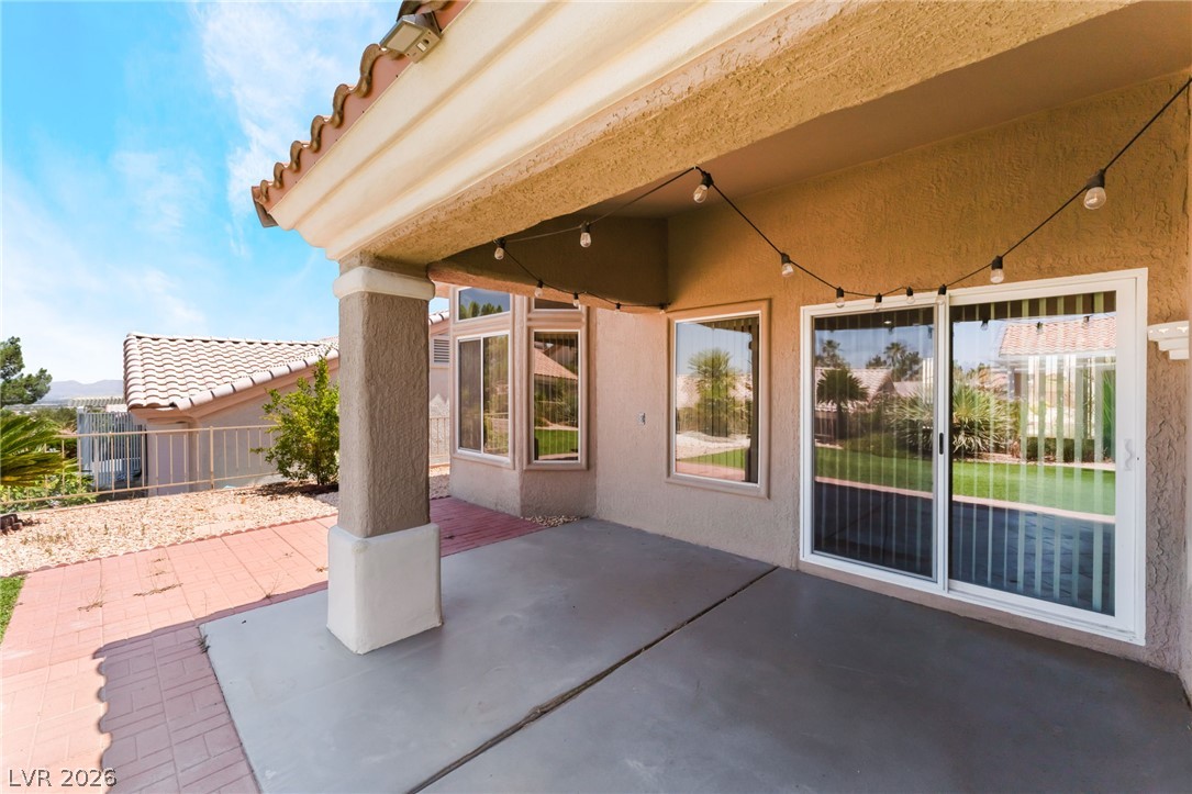 10424 Marymont Place