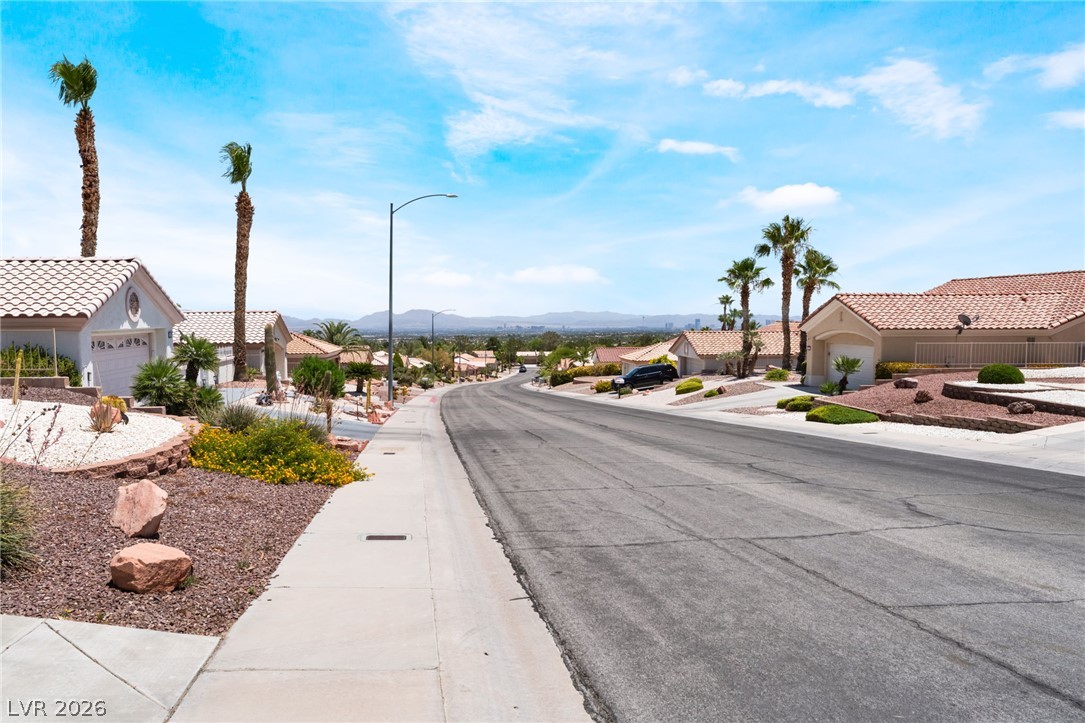 10424 Marymont Place
