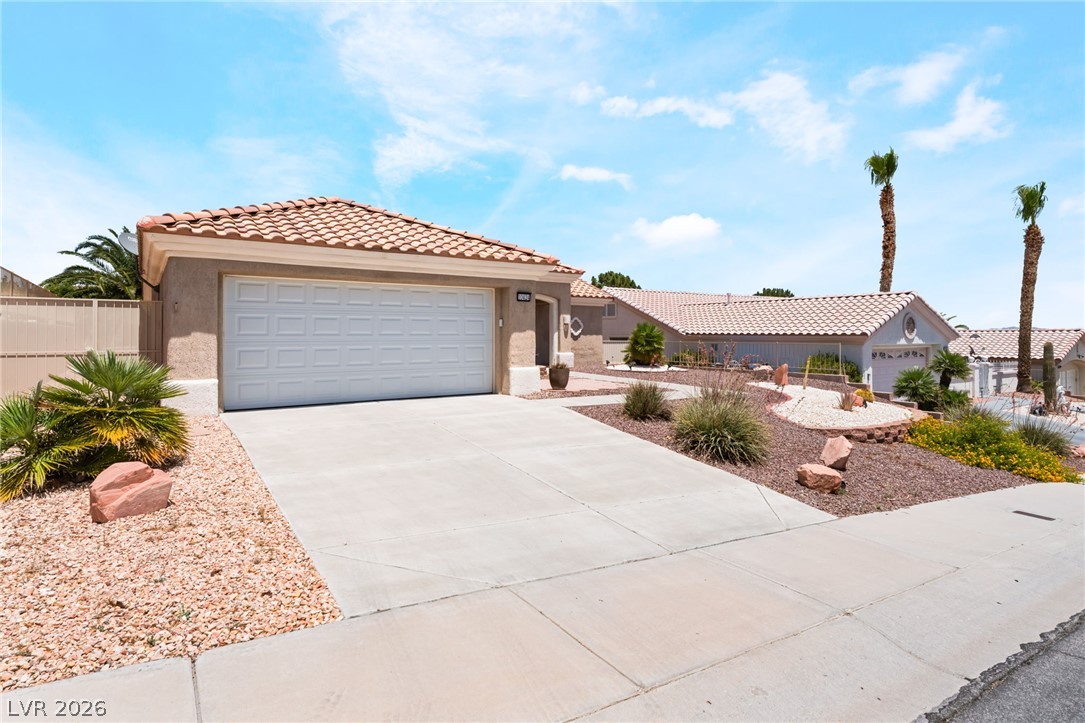 10424 Marymont Place