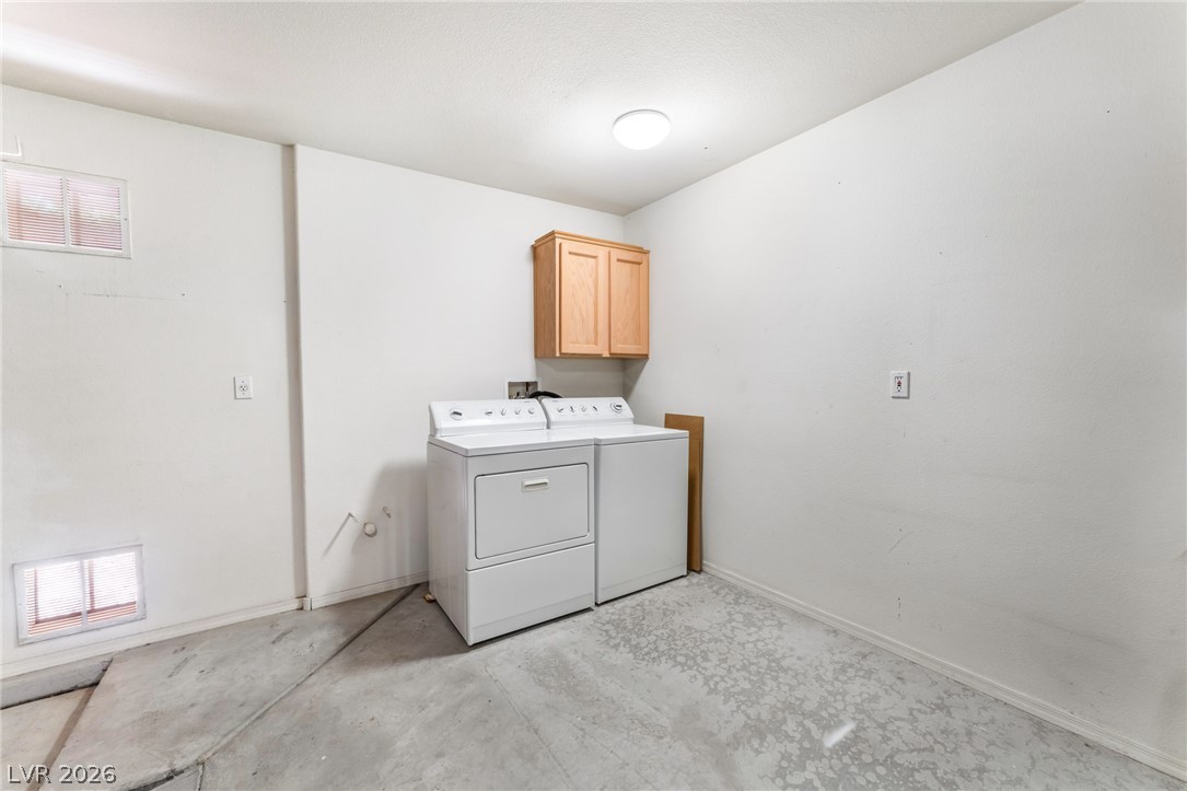 10424 Marymont Place