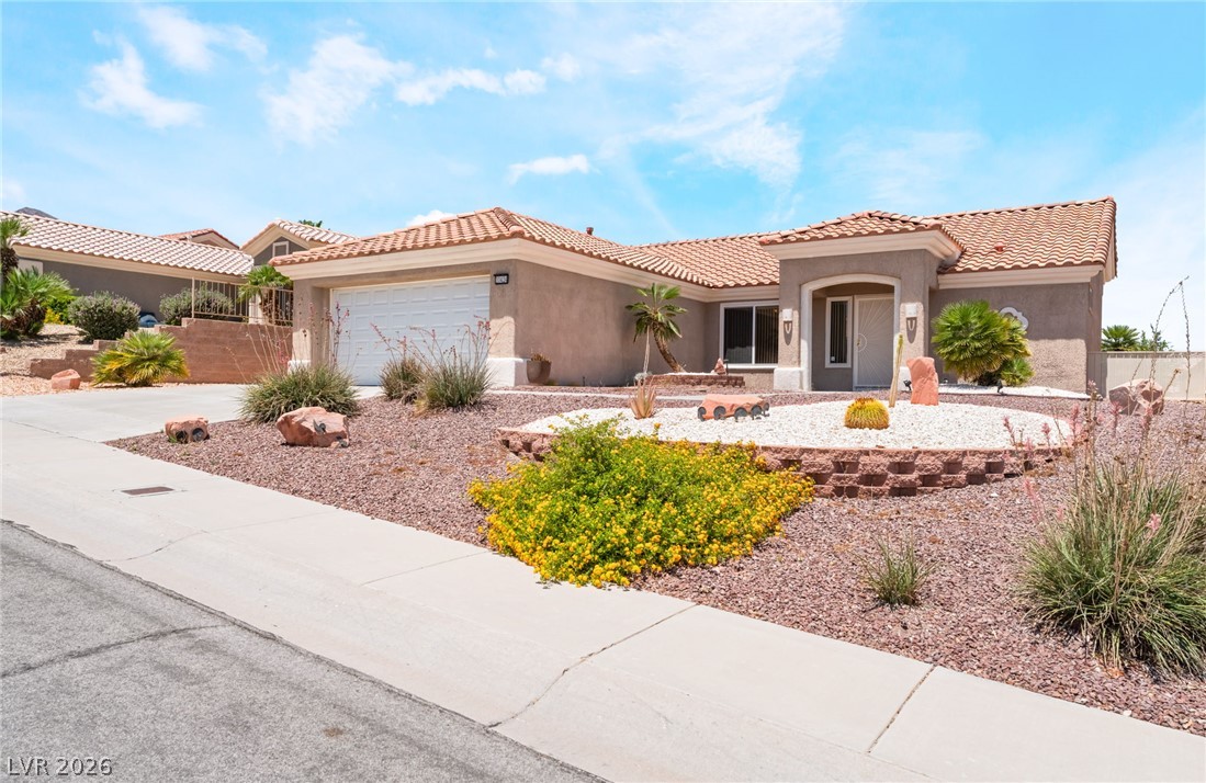 10424 Marymont Place