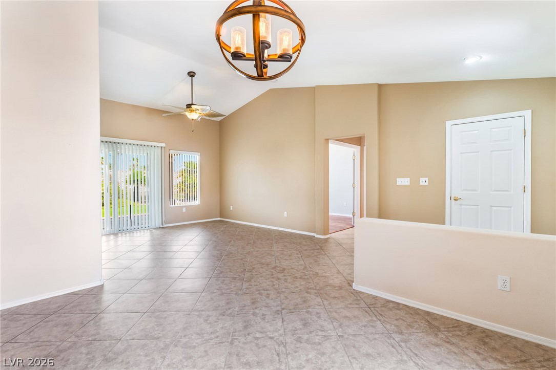 10424 Marymont Place