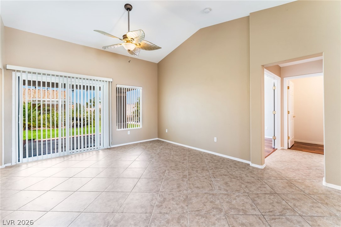10424 Marymont Place