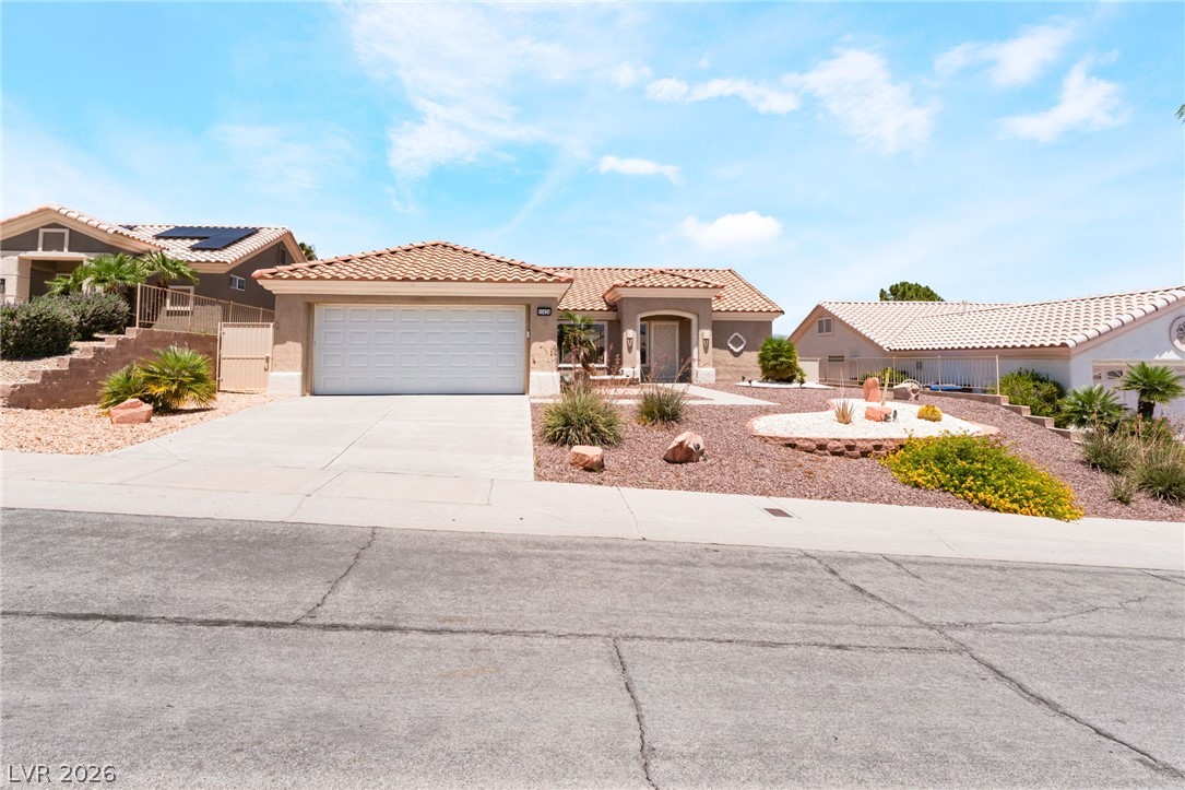 10424 Marymont Place